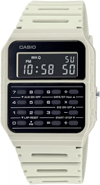 casio-calculator-watches-ca-53wf-8bdf-2909662.jpeg