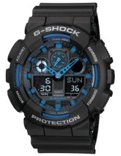 casio-g-shock-standard-analog-digital-mens-watch-4685552.png