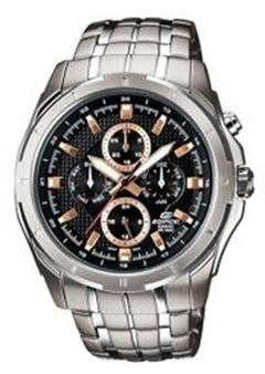 casio-mens-edifice-casual-analog-watch-981624.png