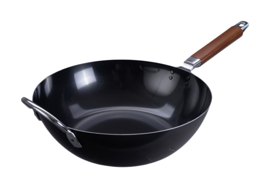 cast-iron-deep-wok-with-handle-34-cm-9628525.png