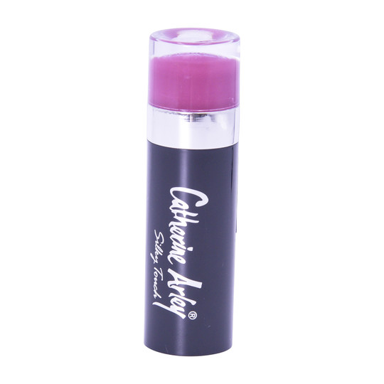 catharine-arley-lipstick-608-8479770.jpeg