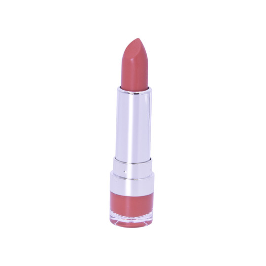 catharine-arley-lipstick-612-5969570.jpeg