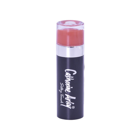 catharine-arley-lipstick-612-9991661.jpeg
