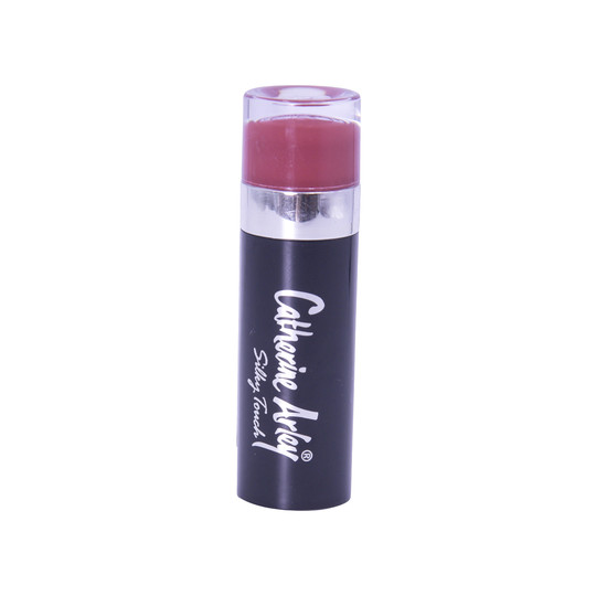 catharine-arley-lipstick-621-1807007.jpeg