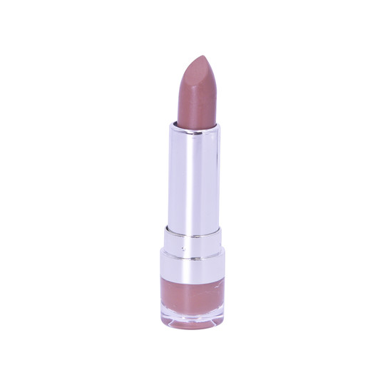 catharine-arley-lipstick-625-287348.jpeg