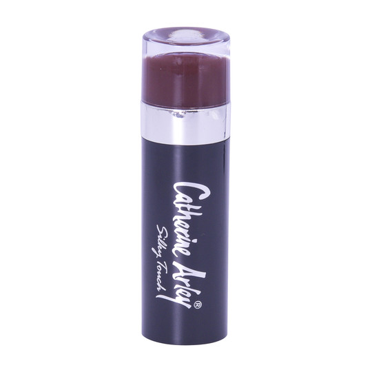 catharine-arley-lipstick-631-9719285.jpeg