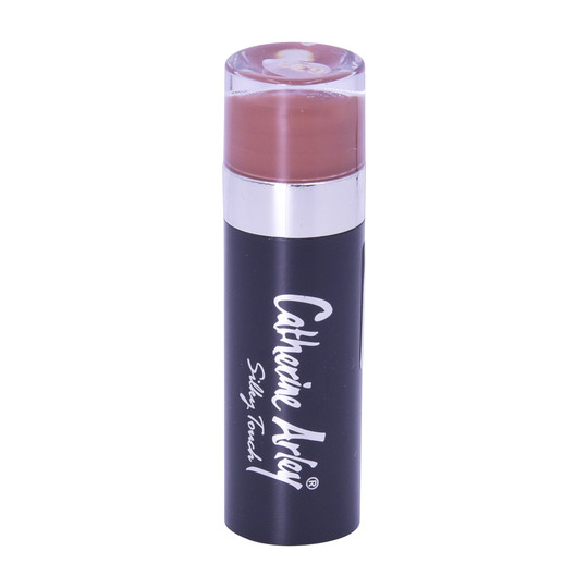 catharine-arley-lipstick-632-9798253.jpeg