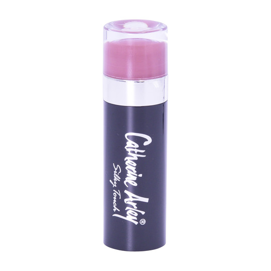 catharine-arley-lipstick-633-7081820.jpeg