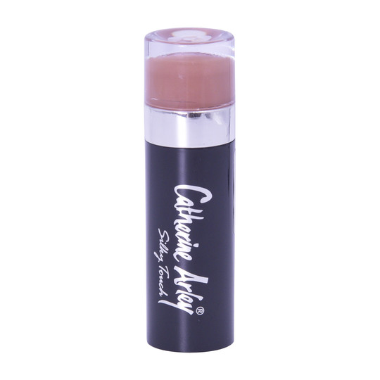 catharine-arley-lipstick-634-9920263.jpeg