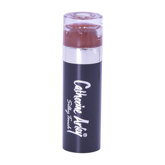 catharine-arley-lipstick-636-1977491.jpeg