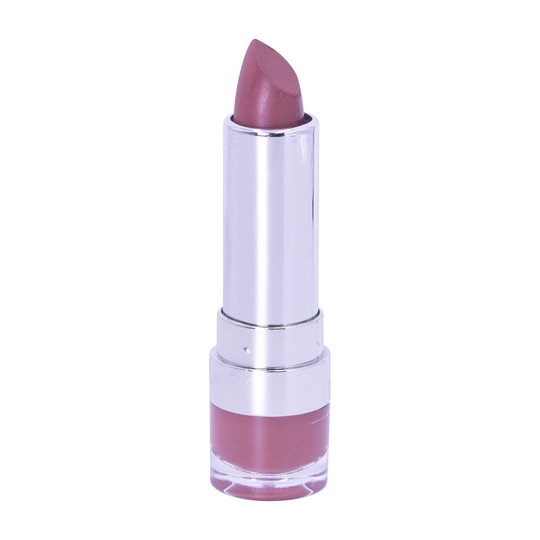 catharine-arley-lipstick-638-6241630.jpeg
