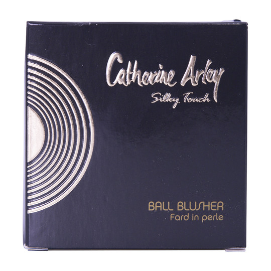 catherine-arley-ball-blusher-golden-pack-200-4490187.jpeg