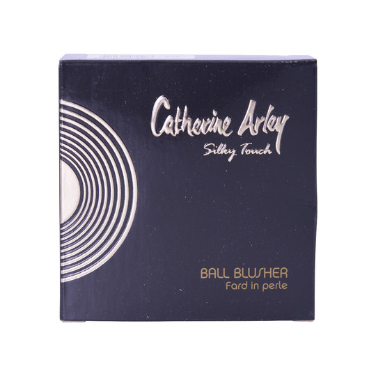 catherine-arley-ball-blusher-golden-pack-201-3185576.jpeg