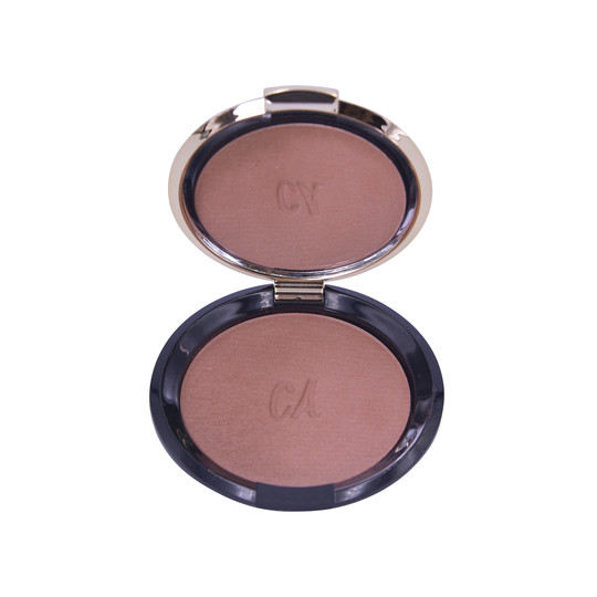 catherine-arley-blusher-golden-pack-303-4643981.jpeg