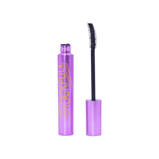 catherine-arley-chockfull-mascara-c-21328.jpeg