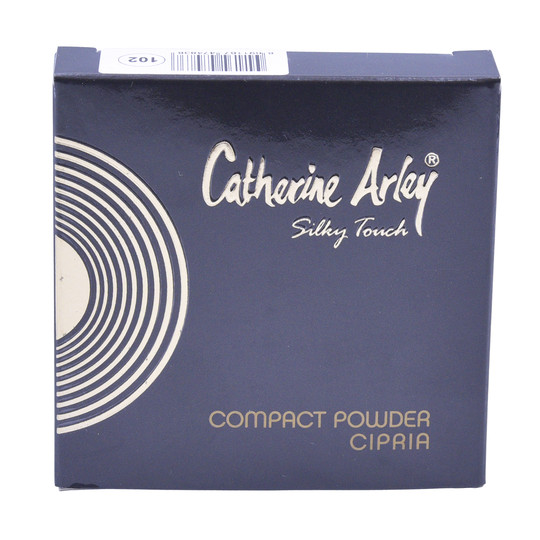 catherine-arley-compact-powder-102-1036573.jpeg