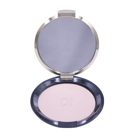 catherine-arley-compact-powder-102-9015177.jpeg