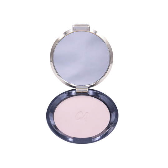 catherine-arley-compact-powder-103-3100479.jpeg