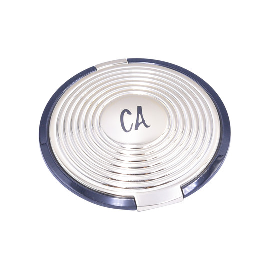 catherine-arley-compact-powder-105-5589966.jpeg