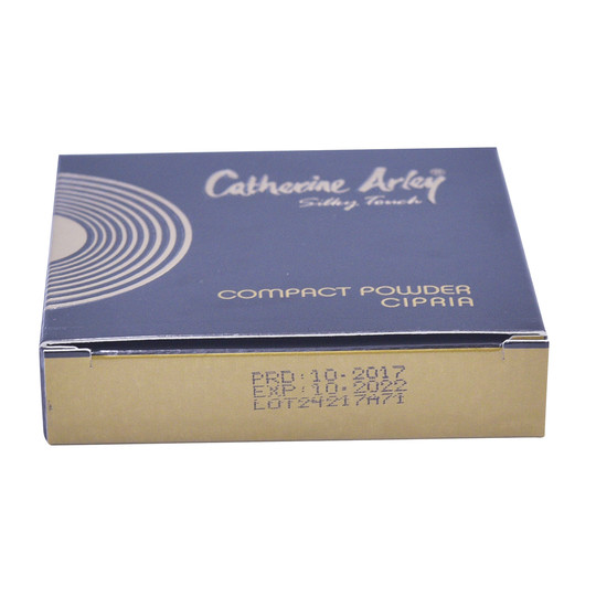 catherine-arley-compact-powder-105-608272.jpeg