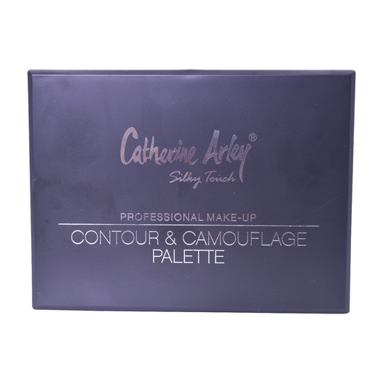 catherine-arley-contour-camouflage-pallet-6-colors-8939473.jpeg