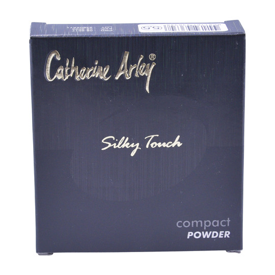 catherine-arley-double-compact-powder-golden-pack-55-9758384.jpeg