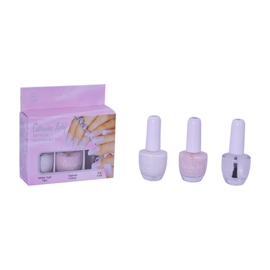 catherine-arley-french-manicure-set-no-101-5496937.jpeg