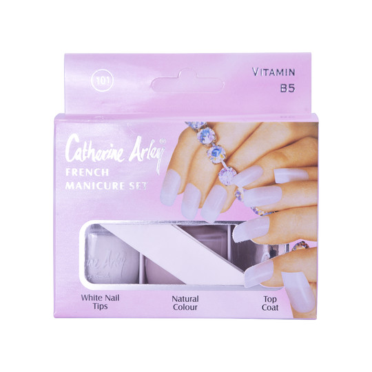 catherine-arley-french-manicure-set-no-101-690234.jpeg