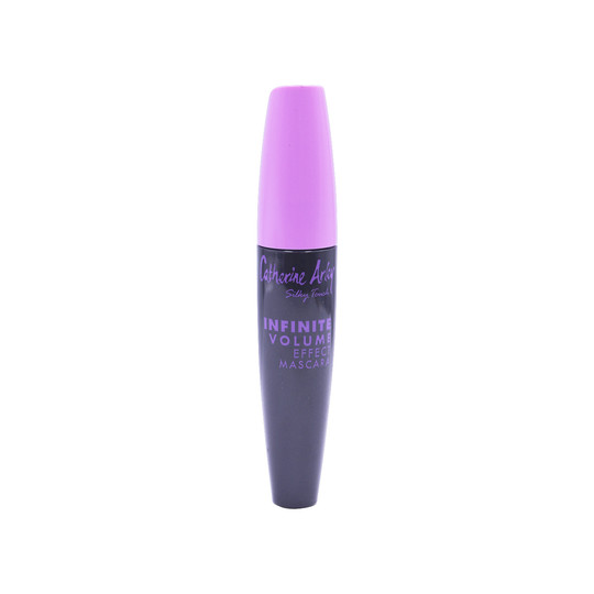 catherine-arley-infinite-volume-effect-mascara-new-silicon-brush-3908265.jpeg