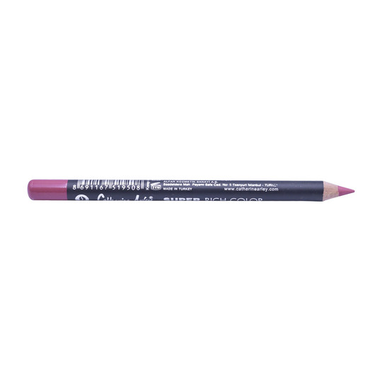 catherine-arley-lip-pencil-304-2143181.jpeg