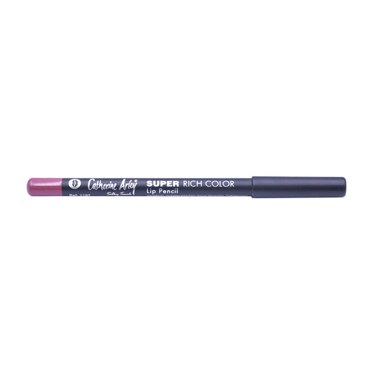 catherine-arley-lip-pencil-306-4502967.jpeg