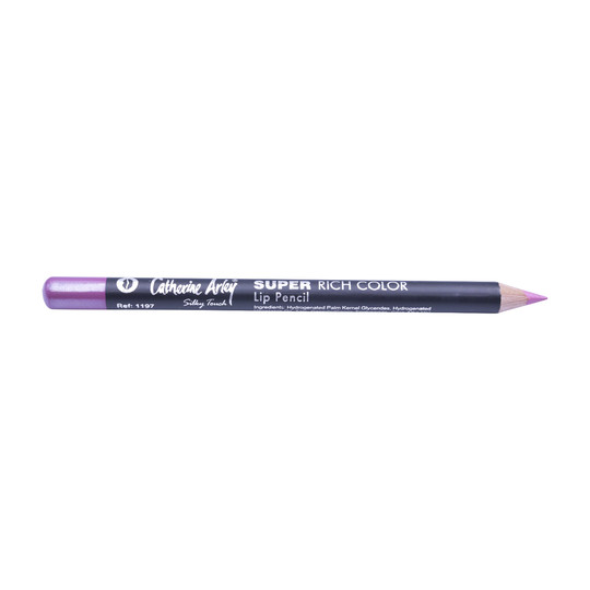 catherine-arley-lip-pencil-309-8588286.jpeg