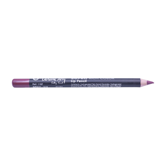 catherine-arley-lip-pencil-310-6102100.jpeg