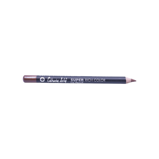 catherine-arley-lip-pencil-312-7118153.jpeg