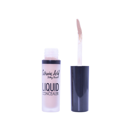 catherine-arley-liquid-concealer-dp-7620250.jpeg