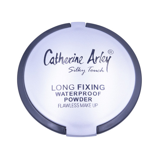 catherine-arley-long-fixing-waterproof-powder-2-6338059.jpeg
