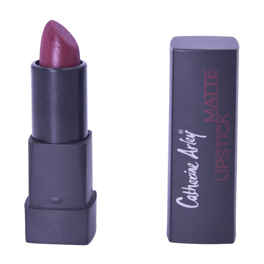 catherine-arley-matte-lipstick-02-8158506.jpeg