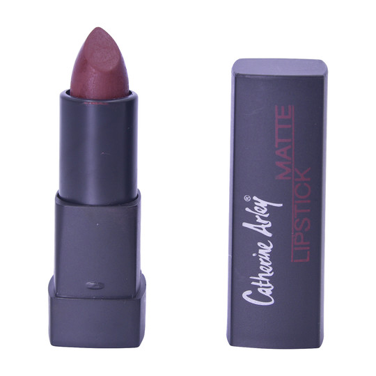 catherine-arley-matte-lipstick-04-9511169.jpeg