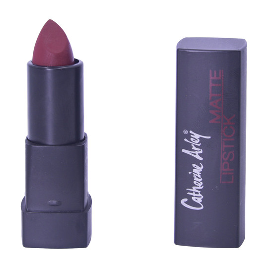 catherine-arley-matte-lipstick-11-2424648.jpeg