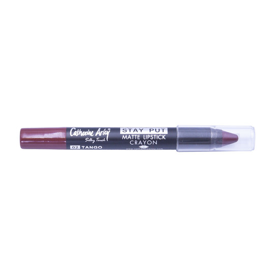 catherine-arley-matte-lipstick-crayon-002-742328.jpeg