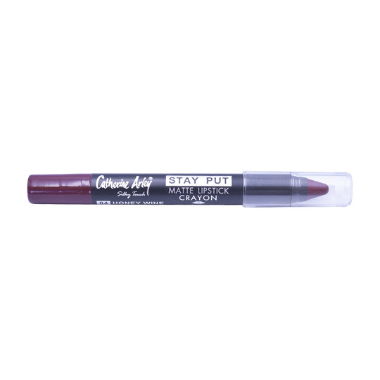catherine-arley-matte-lipstick-crayon-004-8753982.jpeg