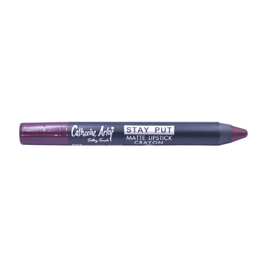 catherine-arley-matte-lipstick-crayon-004-8757591.jpeg
