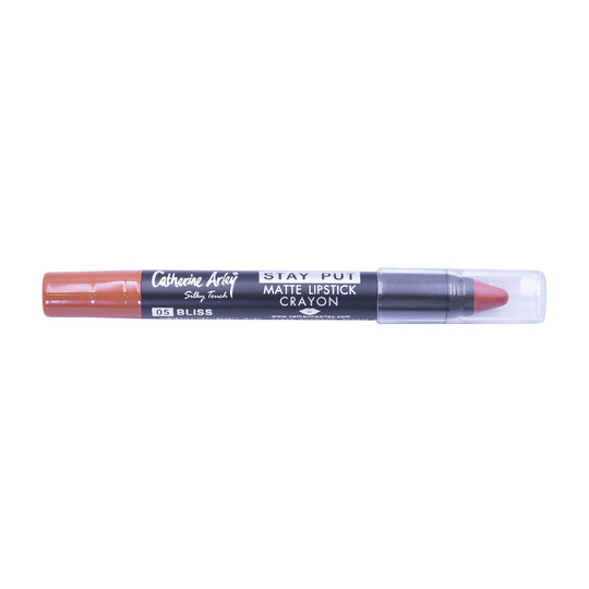 catherine-arley-matte-lipstick-crayon-005-6426389.jpeg