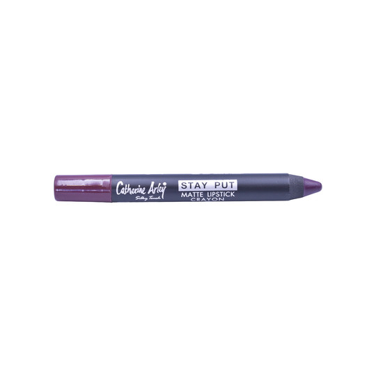 catherine-arley-matte-lipstick-crayon-006-6261346.jpeg