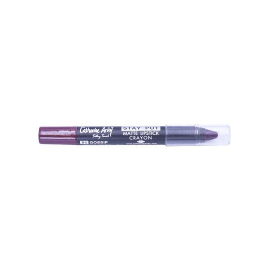 catherine-arley-matte-lipstick-crayon-006-8162639.jpeg