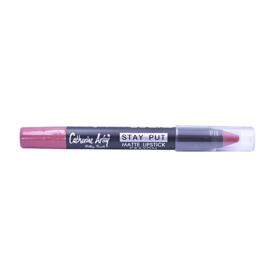 catherine-arley-matte-lipstick-crayon-007-5958558.jpeg