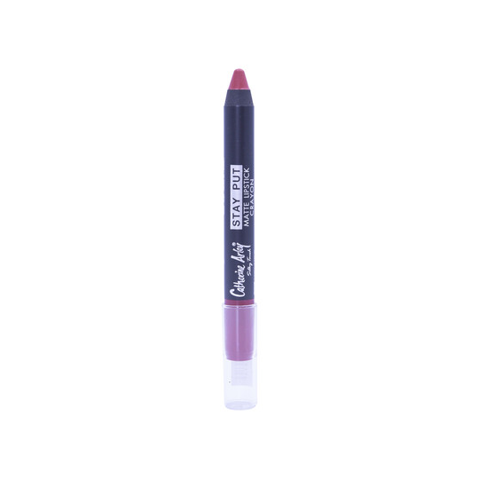 catherine-arley-matte-lipstick-crayon-008-6402934.jpeg