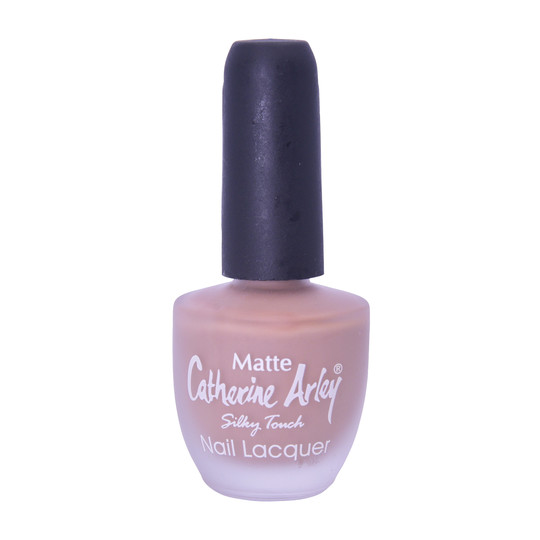 catherine-arley-matte-nail-lacquer-405-3996944.jpeg