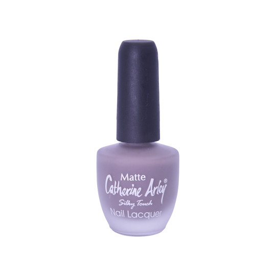 catherine-arley-matte-nail-lacquer-407-8034063.jpeg