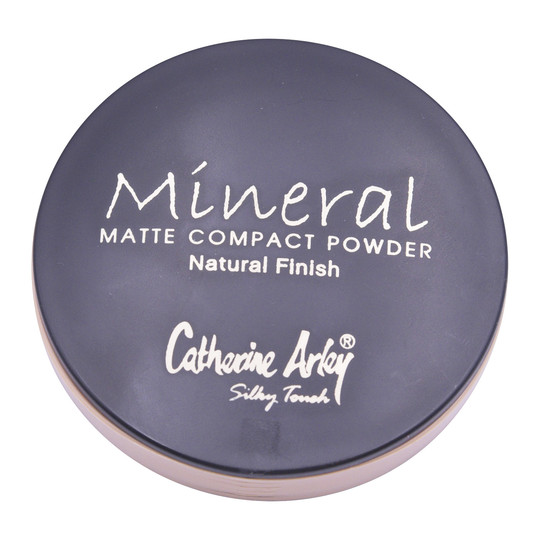 catherine-arley-mineral-matt-compact-powder-2048-m01-2793107.jpeg